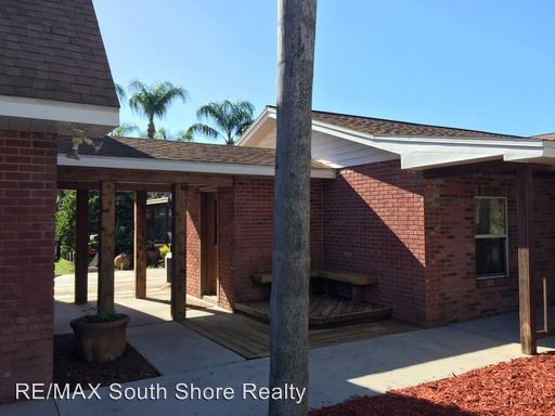 Foto del edificio - 4820 Crape Myrtle Ln