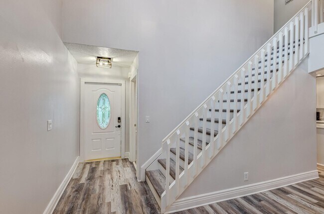 Building Photo - 121 Ocean Dunes Cir
