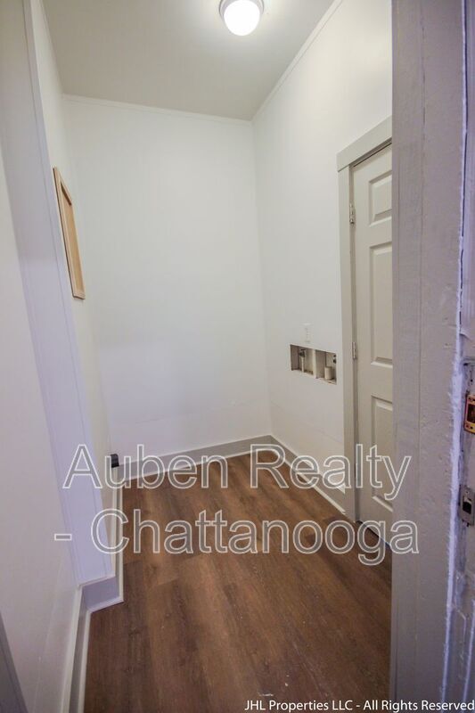 Foto del edificio - 1203 Peachtree St