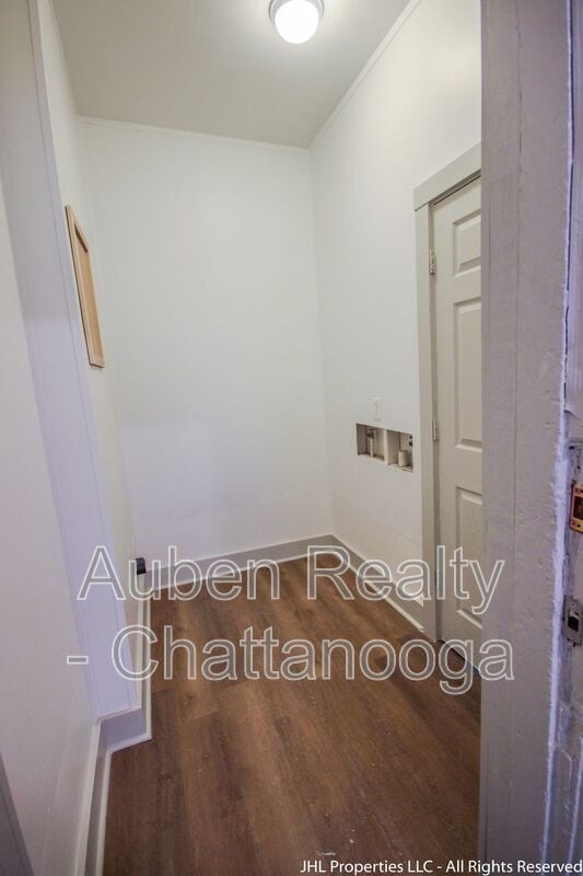 Building Photo - 1203 Peachtree St