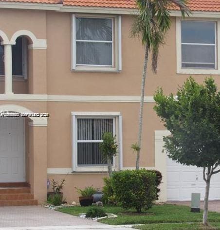 Building Photo - 2218 NW 160th Terrace