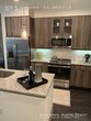 Foto principal - Broadstone LTD