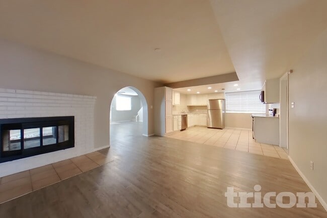 Foto del edificio - 4832 N 87th Ln
