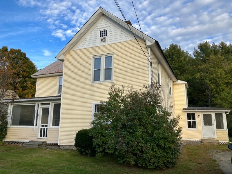 Apartments For Rent In Morristown Indiana at Karen Porter blog