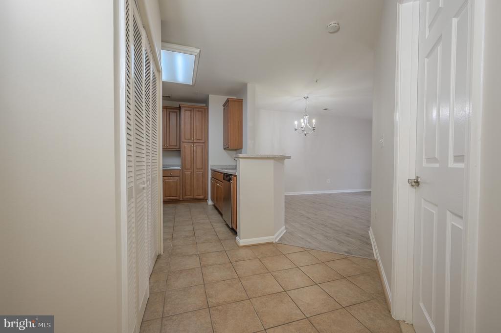 Foto principal - 21216 McFadden Square