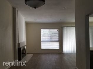Building Photo - 4 br, 2 bath House - 270 Cabra Dr