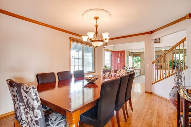 Foto del edificio - 9492 Sand Hill Pl