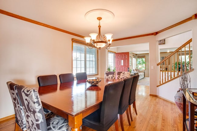 Building Photo - 9492 Sand Hill Pl