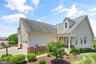 Building Photo - 13508 Tallyrand Way