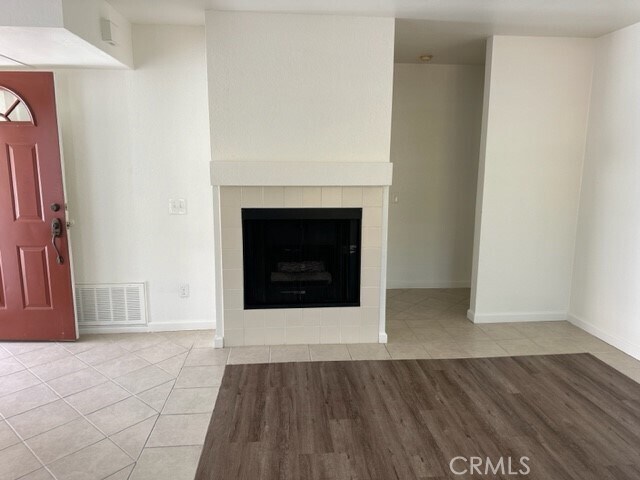 Foto del edificio - 13328 Caminito Ciera