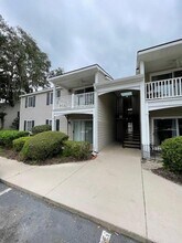 Building Photo - 850 Mallery St