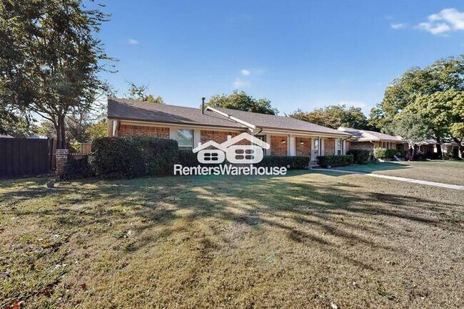 Foto del edificio - MOVE IN READY Plano Home