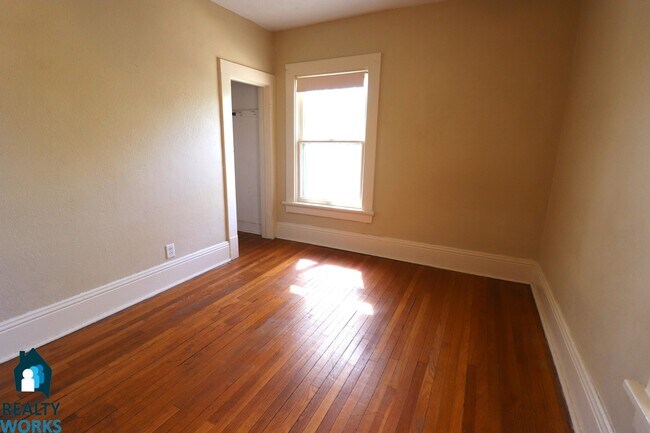 Foto del edificio - 1702 S 15th St