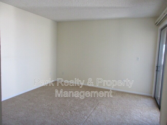 Foto del edificio - 13950 E Oxford Pl