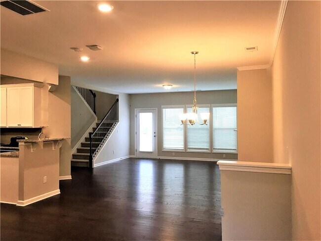 Building Photo - 1220 Fischer Trace