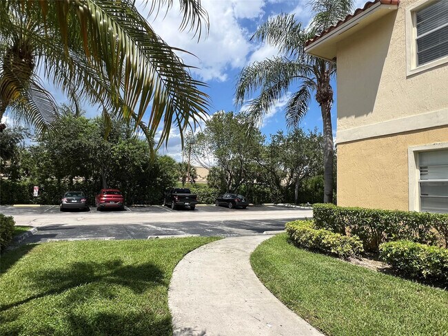 Foto del edificio - 1241 SW 46th Ave