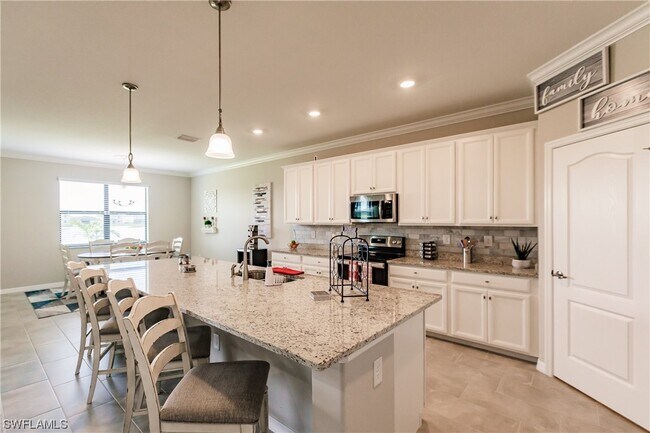 Foto del edificio - 14634 Adina Ln