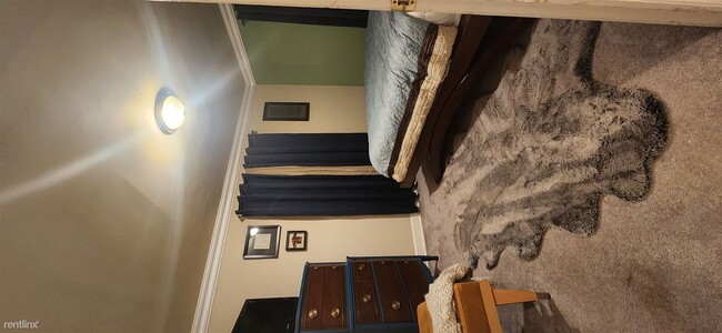 Foto del edificio - 1 br, 1 bath Duplex - 1816 Nova Ave ROOM F...