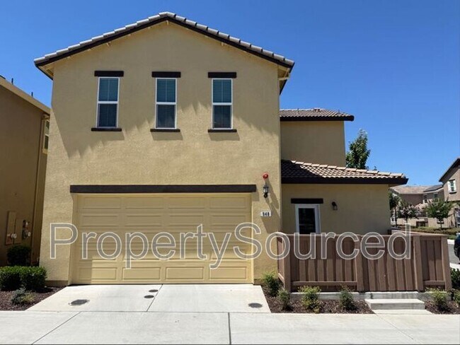 Building Photo - 948 Posey St