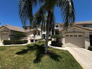 Building Photo - 9110 Bayberry Bend