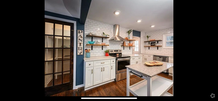 Building Photo - 16823 Northview Dr