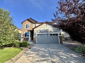 Building Photo - 25980 E Davies Dr