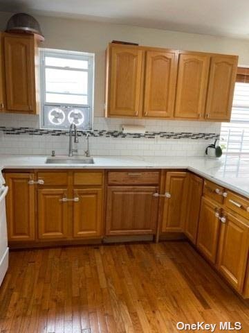 Building Photo - 56-34 Remsen Place Unit 1