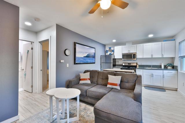 Foto principal - 1307 Division St