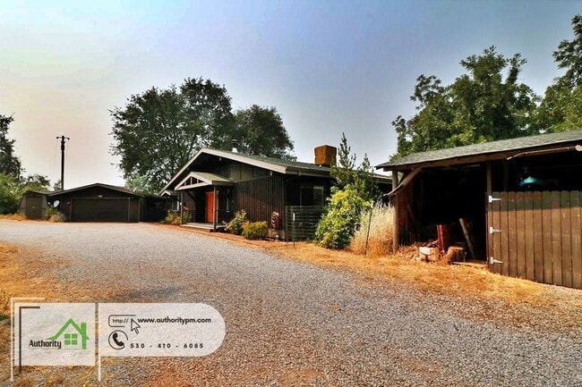 Building Photo - 19606 Fish Hill Ln