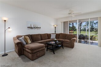 Building Photo - 8085 Celeste Dr
