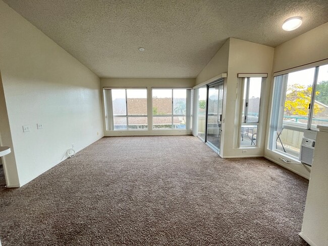 Building Photo - The Arbors (Ewa Beach) - 2 bedrooms, 2 bathroom, A/C, 2 car garage