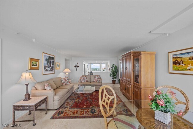 Foto del edificio - 6849 Grenadier Blvd