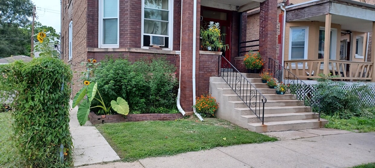 Photo - 6458 S Paulina St (Chicago, IL)