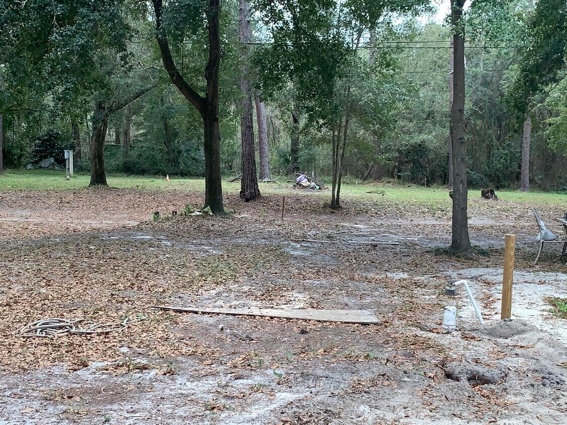 Foto principal - 1835 Faye Road