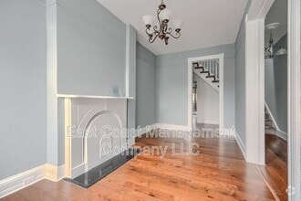 Building Photo - 717 W Lanvale St