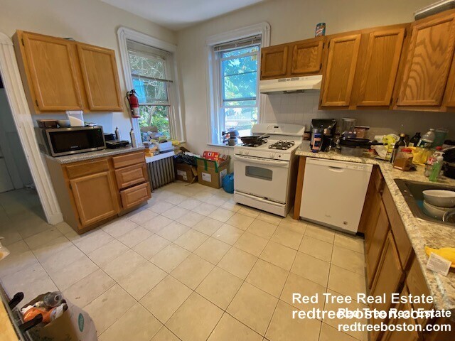 Building Photo - 41 Orkney Rd