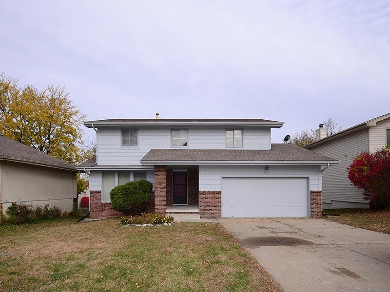 Primary Photo - 2212 Coventry Dr
