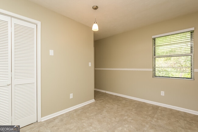 Foto del edificio - 3790 Creekview Cir