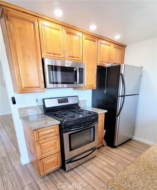 Building Photo - 15351 Orange Ave