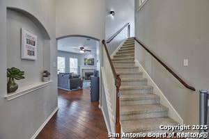 Building Photo - 935 Calico Garden