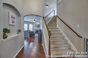 Foto del edificio - 935 Calico Garden