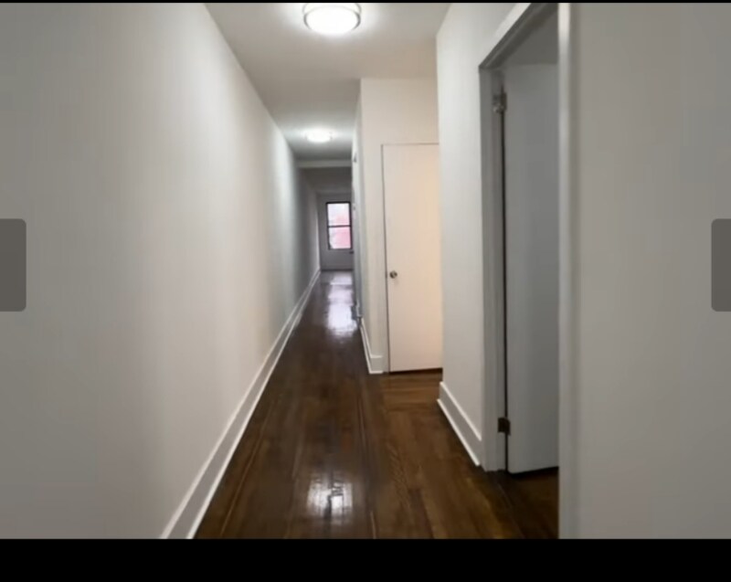 Foto principal - W. 178th st, St Nicholas Ave