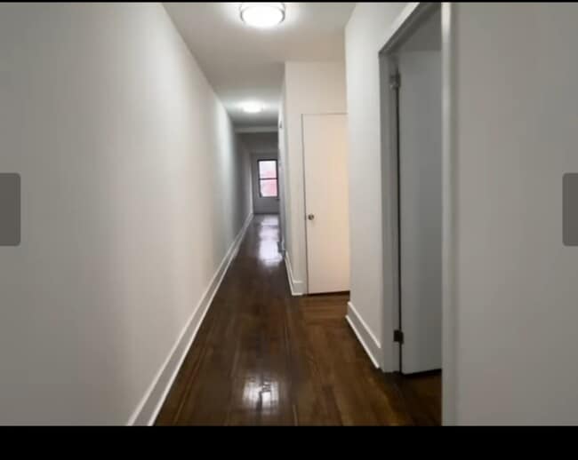 Photo - W. 178th st, St Nicholas Ave Apartment
