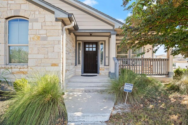 Building Photo - 820 Bryce Canyon Dr
