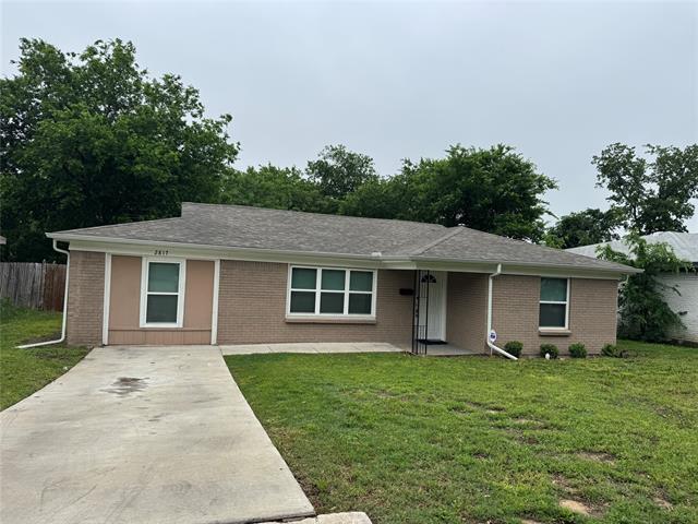 Building Photo - 2817 Rio Vista Rd