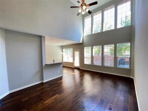 Building Photo - 6118 Eagle Nest Dr