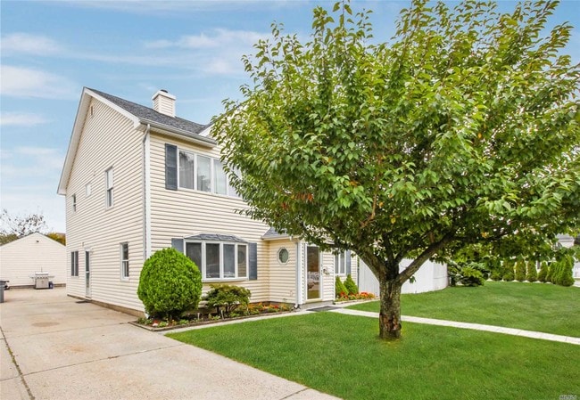 Building Photo - 4 Mabel St