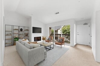 Building Photo - 2829 Timmons Ln