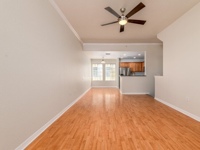 Photo - South Tampa Townhome