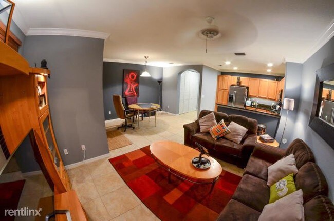 Building Photo - 111 Stone Harbor Way